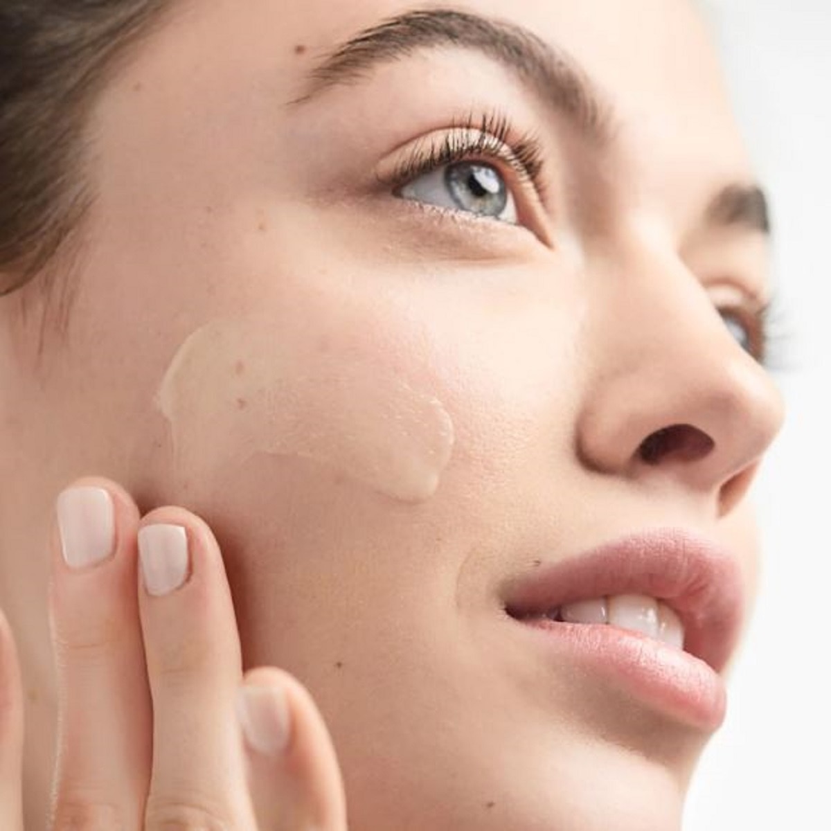 DRAMMATICALLY DIFFERENT LOTION (LOCIÓN FACIAL)
